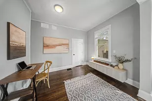 420 W 9th St, Newport, KY 41071 - Photo 16