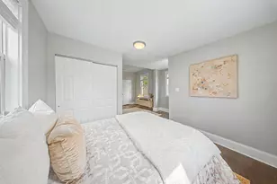 420 W 9th St, Newport, KY 41071 - Photo 14