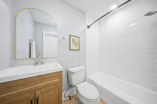 420 W 9th St, Newport, KY 41071 - Photo 18
