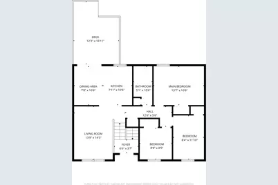 509 Rifle Lane, Erlanger, KY 41018 - Photo 30
