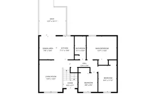 509 Rifle Ln, Erlanger, KY 41018 - Photo 30