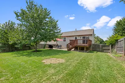 509 Rifle Lane, Erlanger, KY 41018 - Photo 28