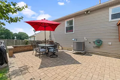509 Rifle Lane, Erlanger, KY 41018 - Photo 26
