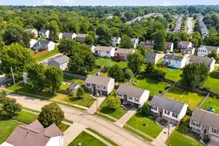 509 Rifle Ln, Erlanger, KY 41018 - Photo 40