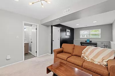 509 Rifle Lane, Erlanger, KY 41018 - Photo 22