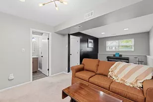 509 Rifle Ln, Erlanger, KY 41018 - Photo 22