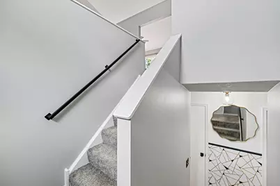 509 Rifle Lane, Erlanger, KY 41018 - Photo 6