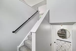 509 Rifle Ln, Erlanger, KY 41018 - Photo 6