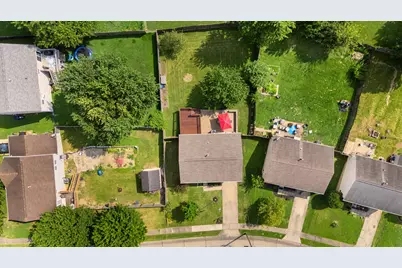 509 Rifle Lane, Erlanger, KY 41018 - Photo 32