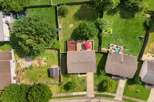 509 Rifle Ln, Erlanger, KY 41018 - Photo 32
