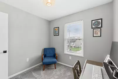509 Rifle Lane, Erlanger, KY 41018 - Photo 18