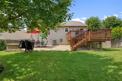 509 Rifle Lane, Erlanger, KY 41018 - Photo 4