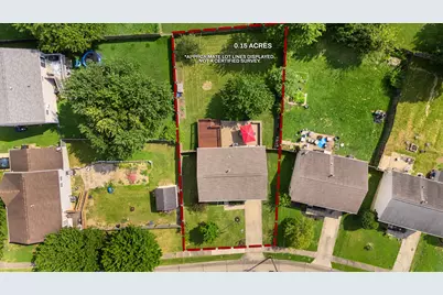 509 Rifle Lane, Erlanger, KY 41018 - Photo 36