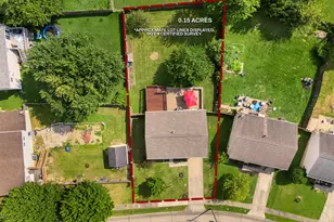 509 Rifle Ln, Erlanger, KY 41018 - Photo 36