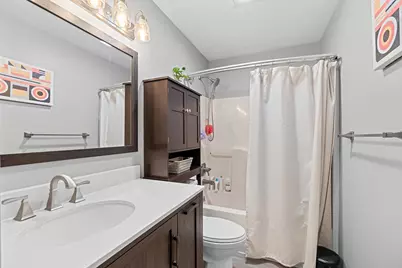 509 Rifle Lane, Erlanger, KY 41018 - Photo 20