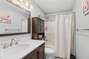509 Rifle Ln, Erlanger, KY 41018 - Photo 20