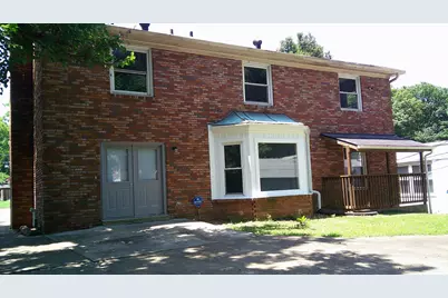10 Price Avenue, Erlanger, KY 41018 - Photo 4