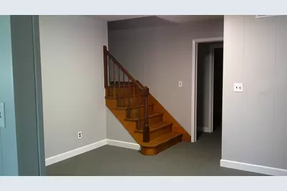 10 Price Avenue, Erlanger, KY 41018 - Photo 8