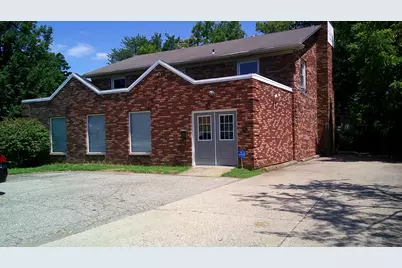 10 Price Avenue, Erlanger, KY 41018 - Photo 2
