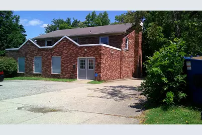 10 Price Avenue, Erlanger, KY 41018 - Photo 1