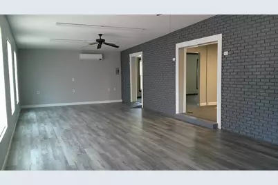 10 Price Avenue, Erlanger, KY 41018 - Photo 6
