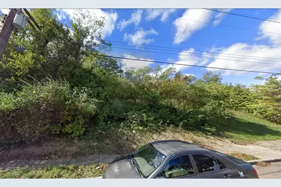1707 Monroe Street, Covington, KY 41014 - Photo 2
