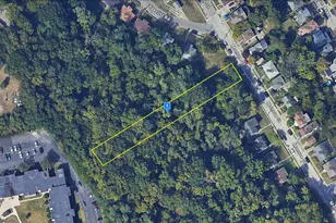 1707 Monroe St, Covington, KY 41014 - Photo 1