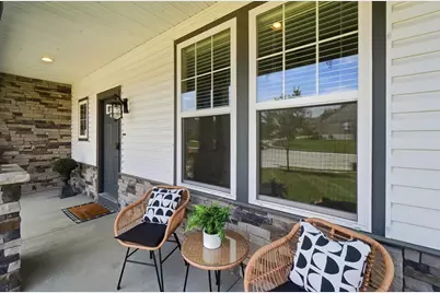 8728 Eden Court, Union, KY 41091 - Photo 6