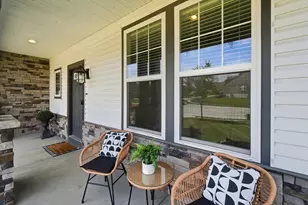 8728 Eden Ct, Union, KY 41091 - Photo 6