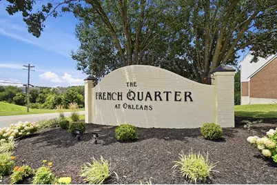8728 Eden Court, Union, KY 41091 - Photo 2