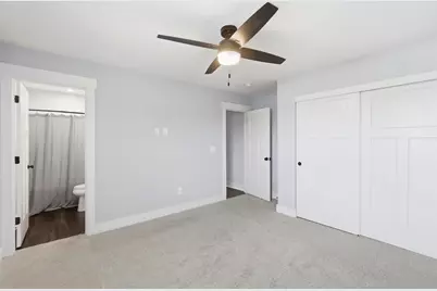 8728 Eden Court, Union, KY 41091 - Photo 38
