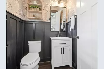 8728 Eden Court, Union, KY 41091 - Photo 26