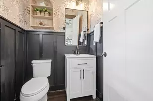 8728 Eden Ct, Union, KY 41091 - Photo 26