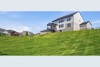 8728 Eden Court, Union, KY 41091 - Photo 48