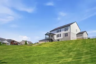 8728 Eden Ct, Union, KY 41091 - Photo 48