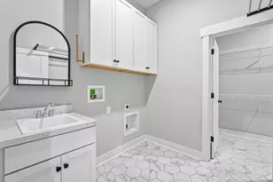 8728 Eden Ct, Union, KY 41091 - Photo 36
