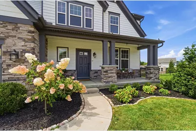 8728 Eden Court, Union, KY 41091 - Photo 4