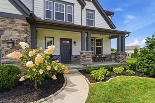 8728 Eden Ct, Union, KY 41091 - Photo 4