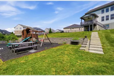 8728 Eden Court, Union, KY 41091 - Photo 46