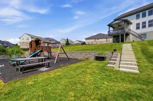 8728 Eden Ct, Union, KY 41091 - Photo 46