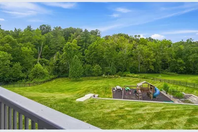 8728 Eden Court, Union, KY 41091 - Photo 44