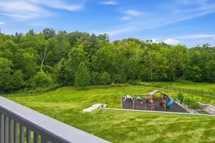 8728 Eden Ct, Union, KY 41091 - Photo 44
