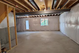 10737 Melbury Ct, Independence, KY 41051 - Photo 32