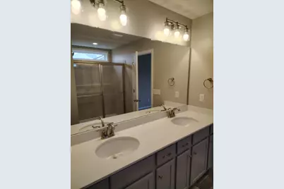 10737 Melbury Court #293GL, Independence, KY 41051 - Photo 24