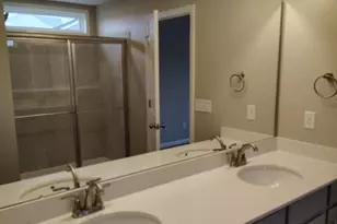 10737 Melbury Ct, Independence, KY 41051 - Photo 24