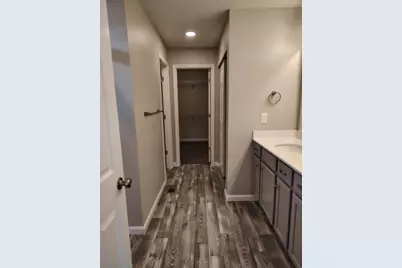 10737 Melbury Court #293GL, Independence, KY 41051 - Photo 22