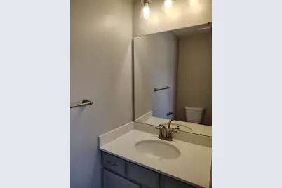 10737 Melbury Court #293GL, Independence, KY 41051 - Photo 14