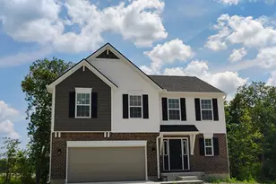 10737 Melbury Ct, Independence, KY 41051 - Photo 1