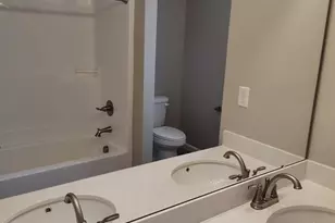 10737 Melbury Ct, Independence, KY 41051 - Photo 30