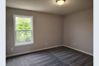 10737 Melbury Court #293GL, Independence, KY 41051 - Photo 28